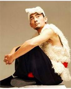 阿宝个人资料简介,从草根歌手到民族音乐代表，探寻他的音乐之路