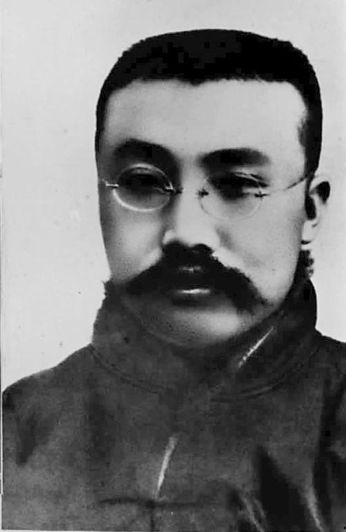 关于李大钊的资料,革命先驱与马克思主义在中国的播火者