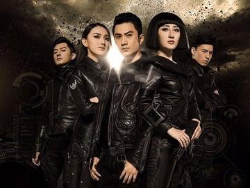 王修泽 照片,镜头下的风采瞬间