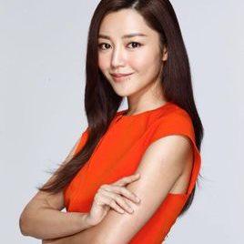 卫诗雅资料,音乐才女的多面人生