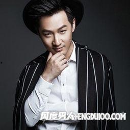 舒冬的个人资料,从传媒精英到公益使者，探寻他的多彩人生轨迹