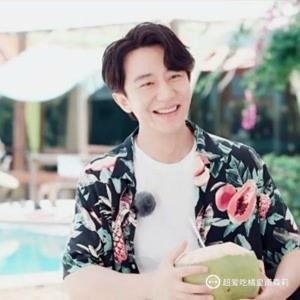 带轩的明星,带轩明星的璀璨风采