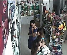 女人的裆部图片,裆部图片解析